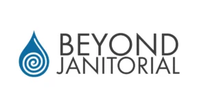 Beyond+Janitorial
