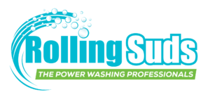 Rolling-Suds-Logo