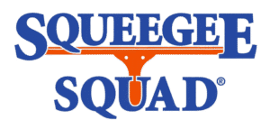 Squeegee-Squad