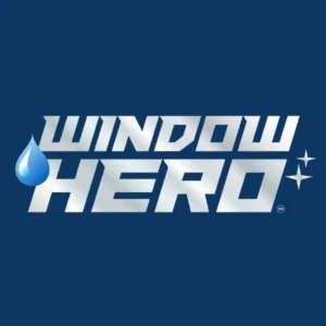 window hero logo